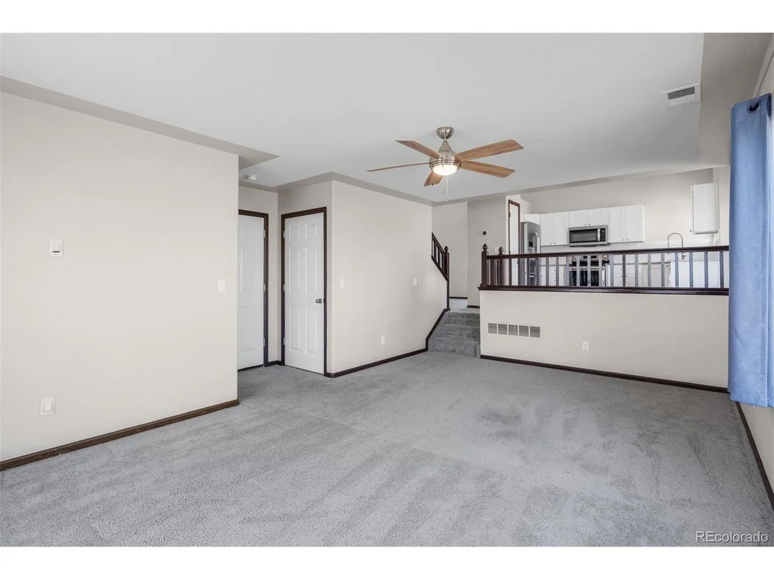 Photo of 1288 Red Mountain Dr