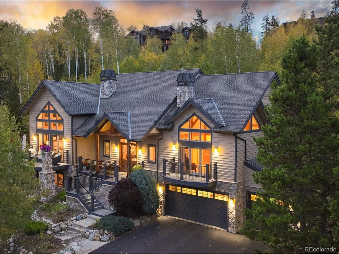 Photo of 230 Two Cabins Dr