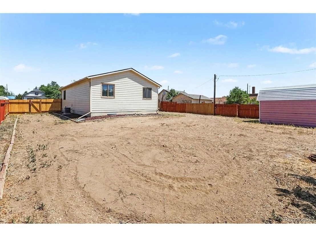 Photo of 304 Spencer Ave