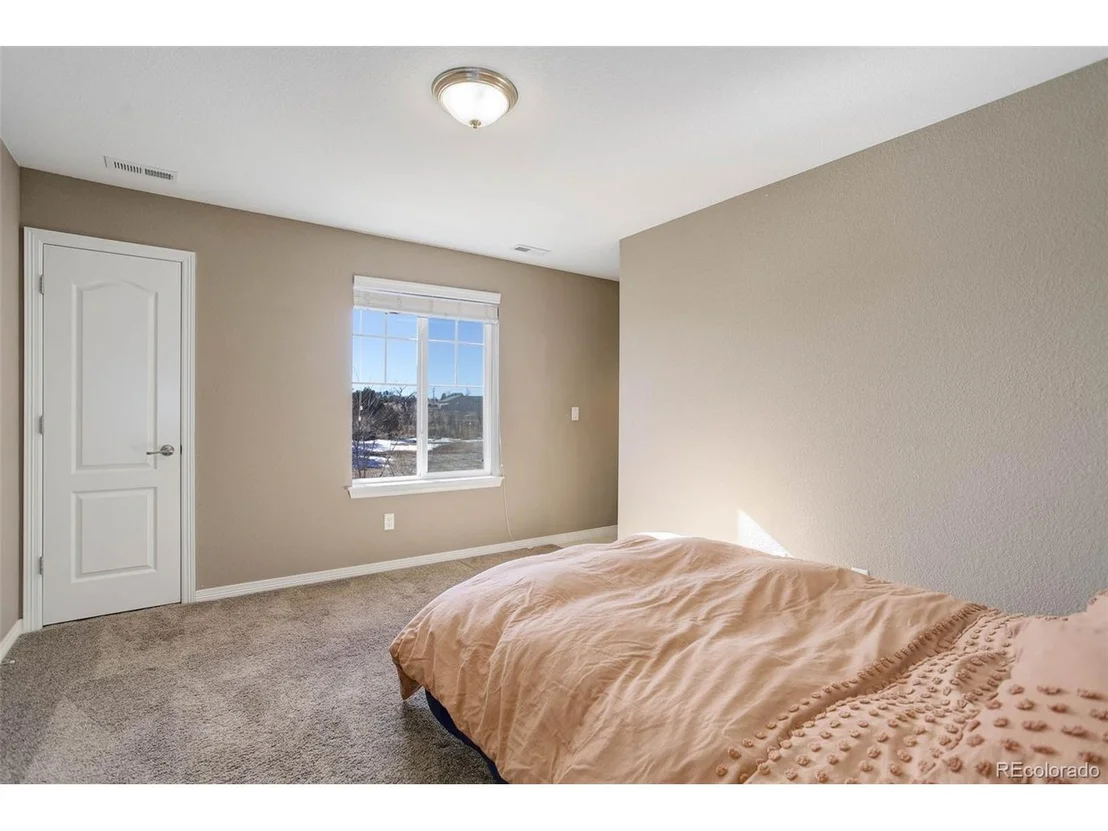 Photo of 2617 Loyd Cir