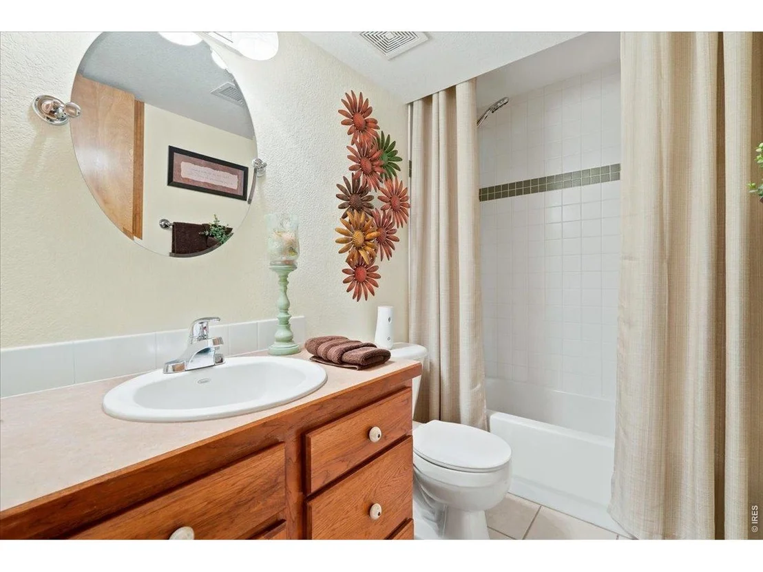 Photo of 755 Rodgers Cir