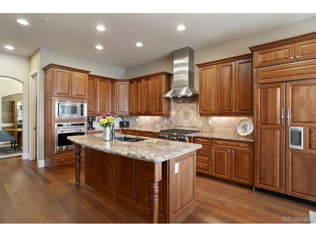 Photo of 5132 Pine River Trl