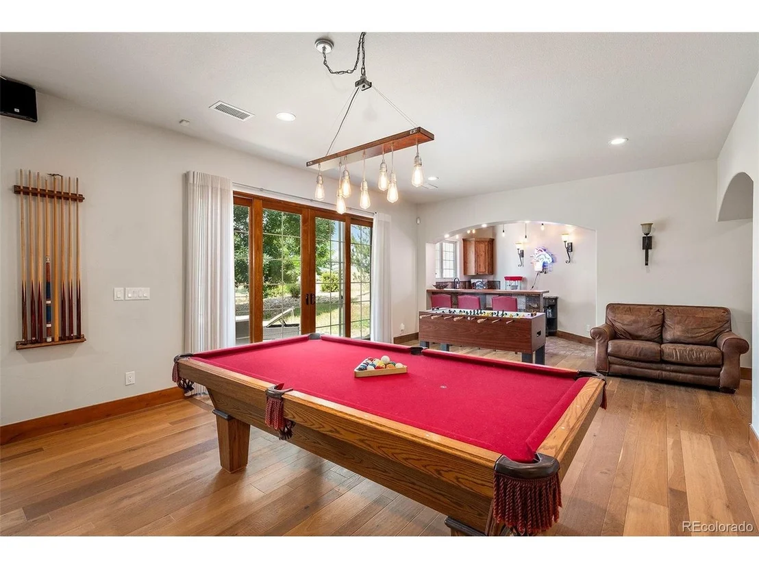Photo of 5740 Lambert Ranch Trl