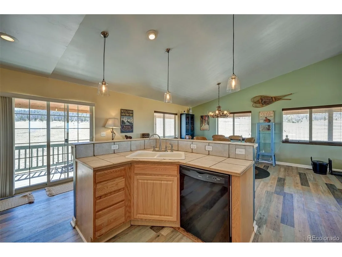 Photo of 8608 Ranch Rd