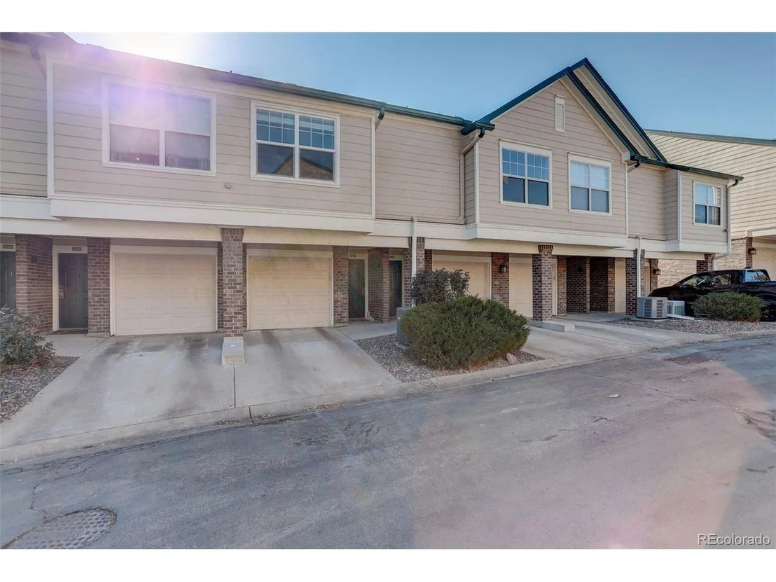 Photo of 2182 Eagle Ave