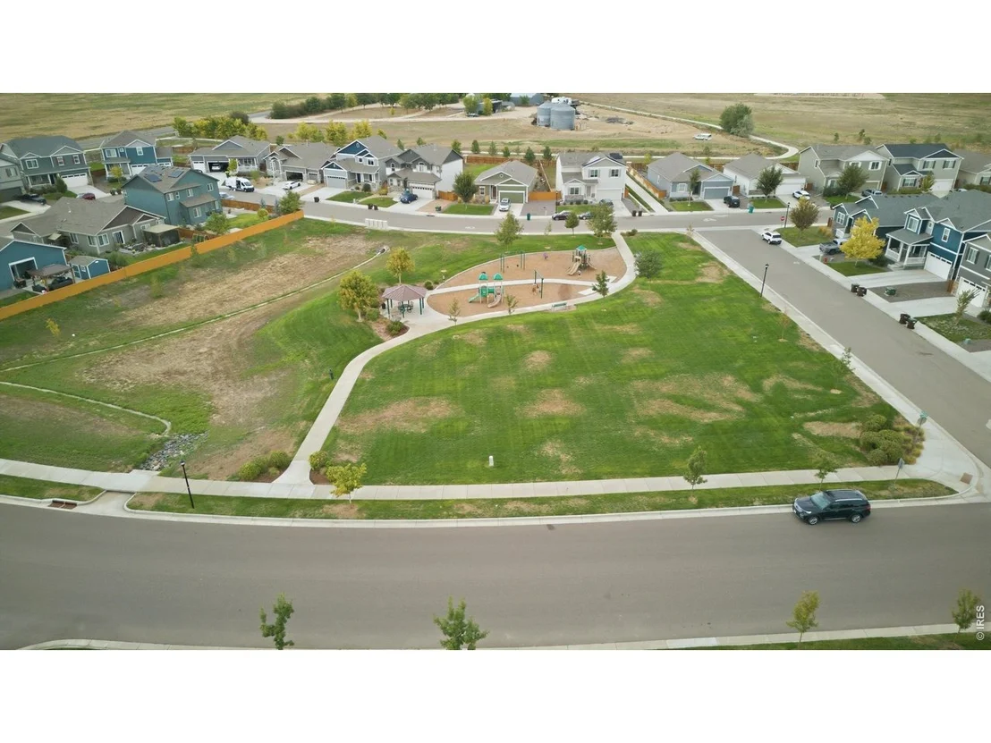 Photo of 1270 Baker Pass St
