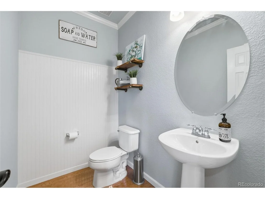 Photo of 2883 Promontory Loop