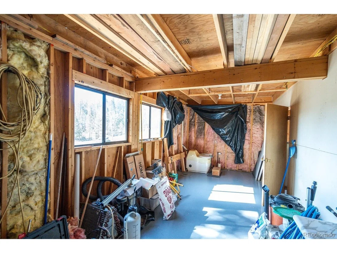 Photo of 1657 Windmill Dr