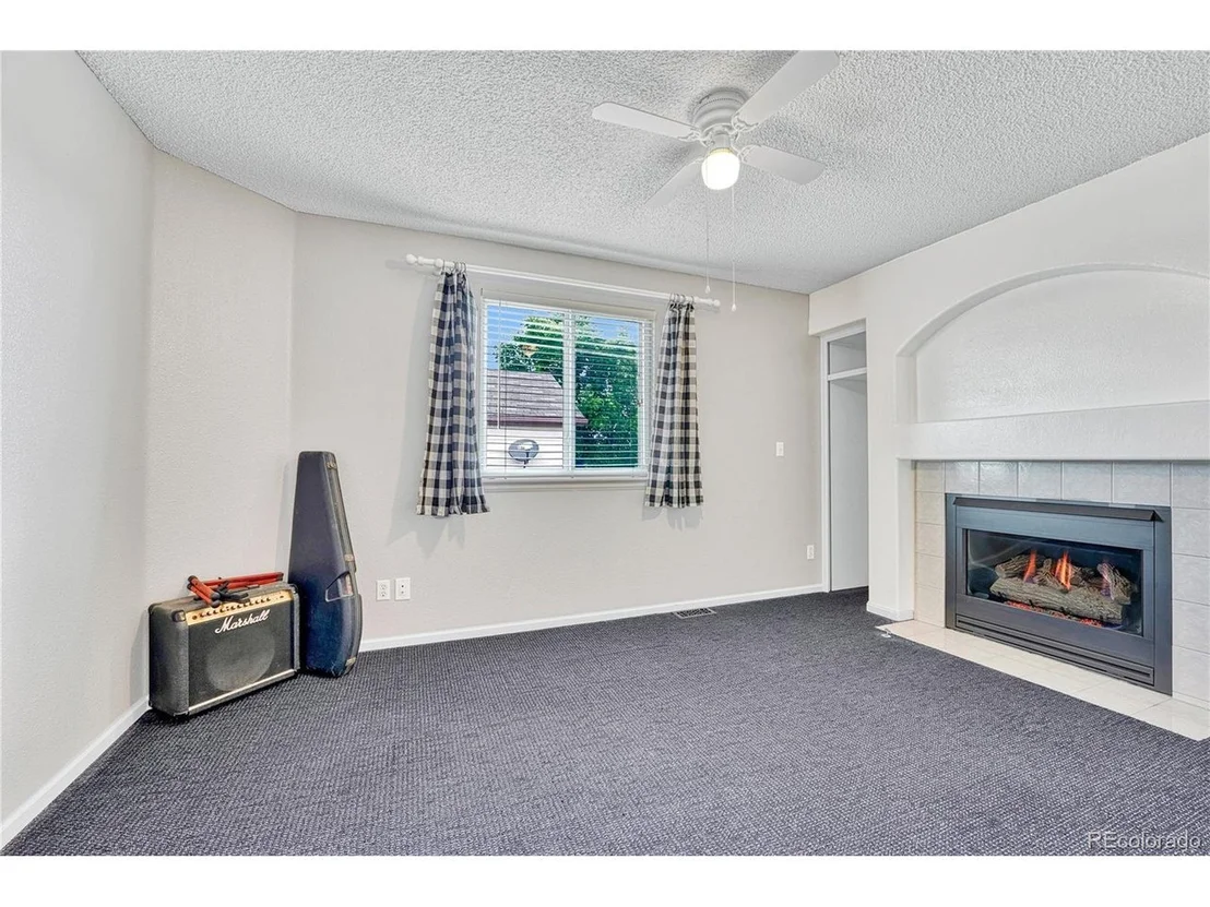 Photo of 11312 Haswell Dr