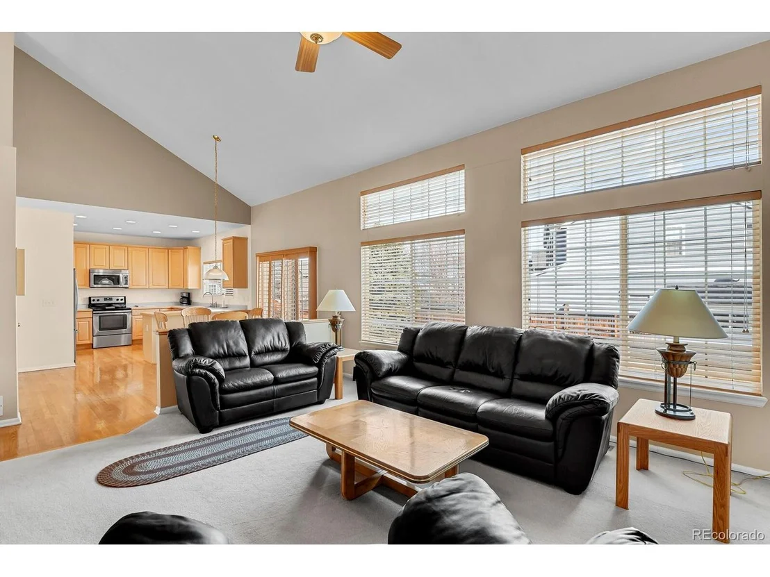 Photo of 10091 Darwin Ln