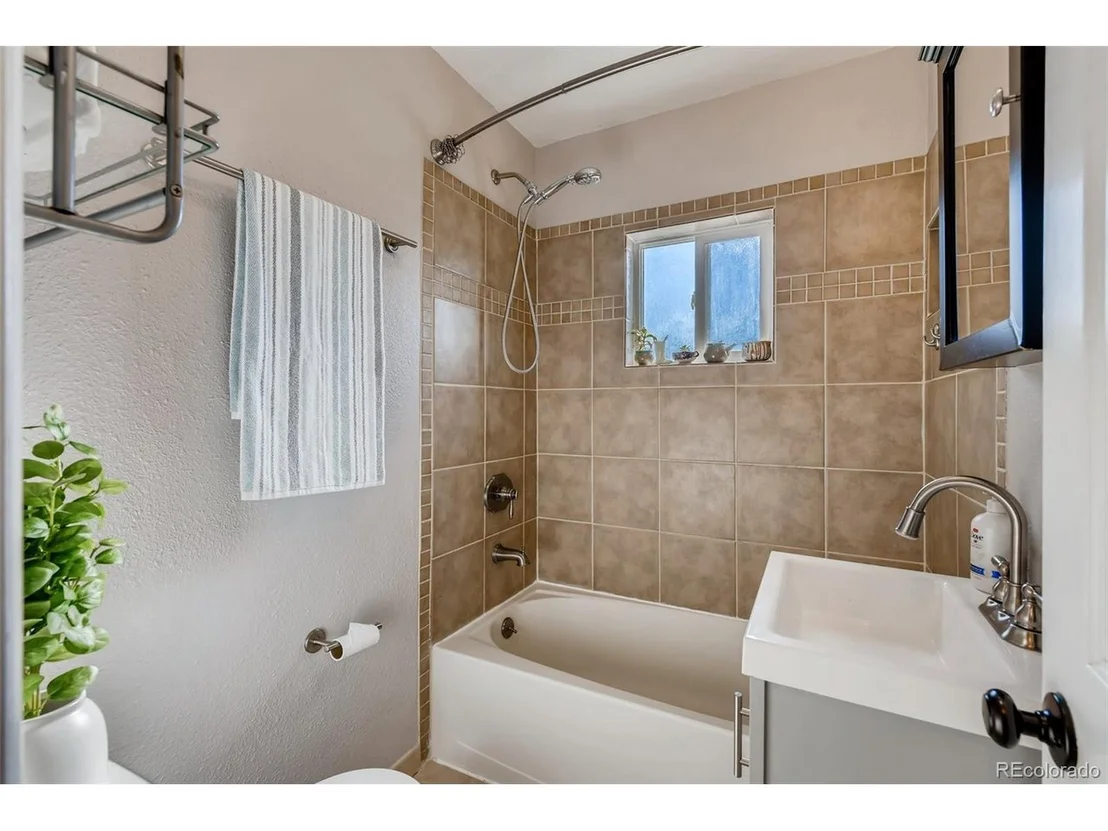 Photo of 1329 Uinta St
