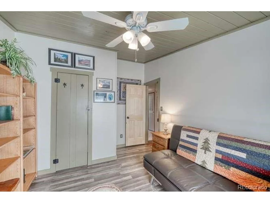Photo of 115 Arapahoe Rd