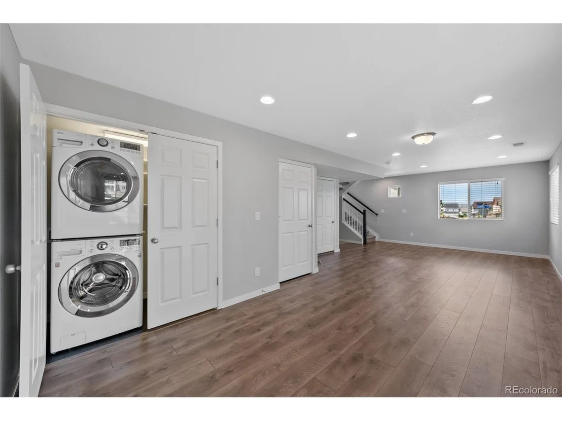 Photo of 3704 Celestial Ave
