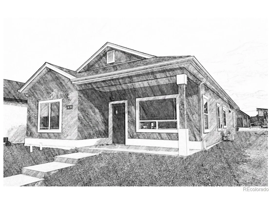 Photo of 10514 County Road 128
