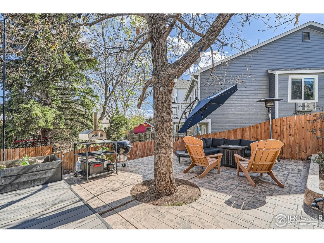 Photo of 348 Eisenhower Dr