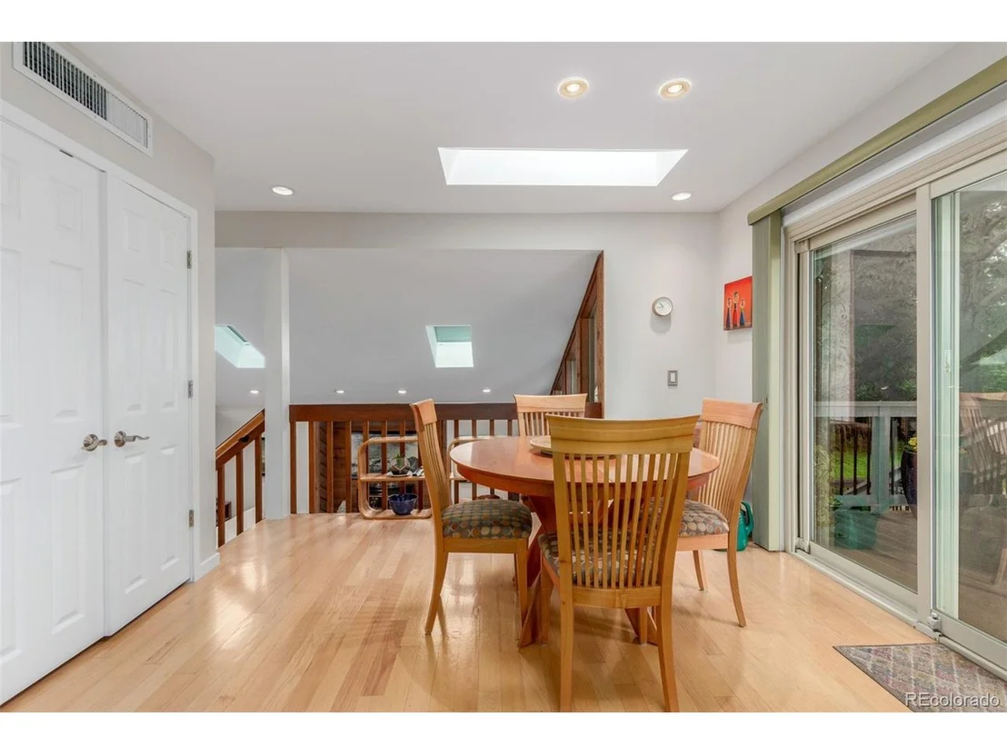 Photo of 1080 Tantra Park Cir