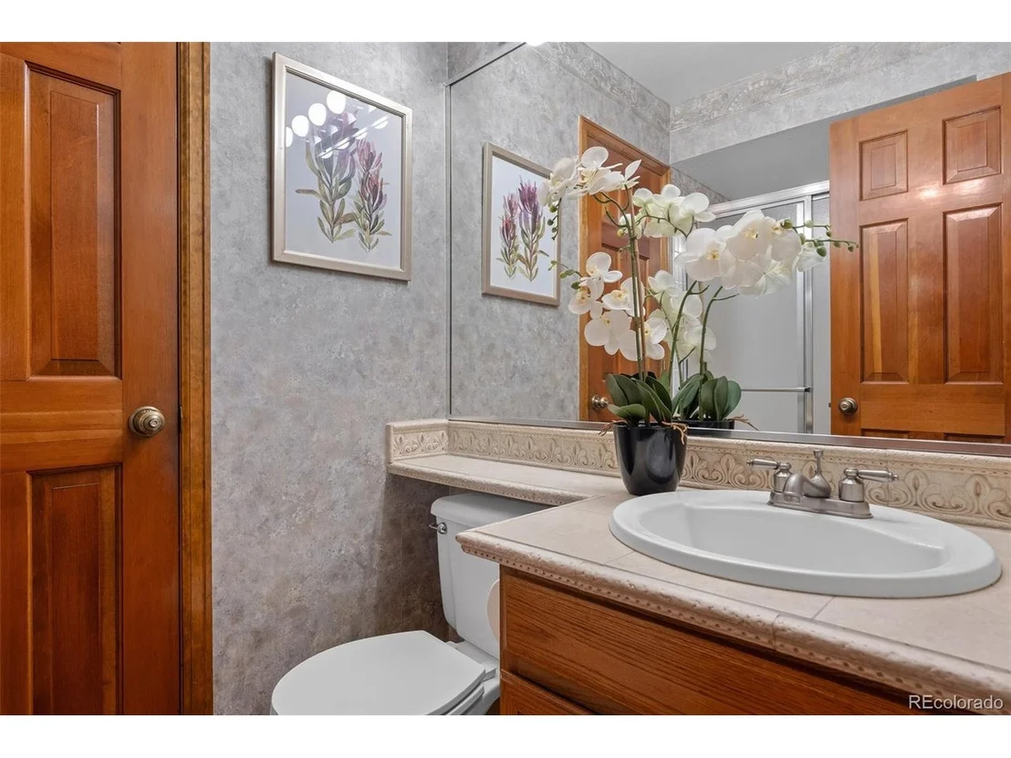 Photo of 9370 Cornell Cir