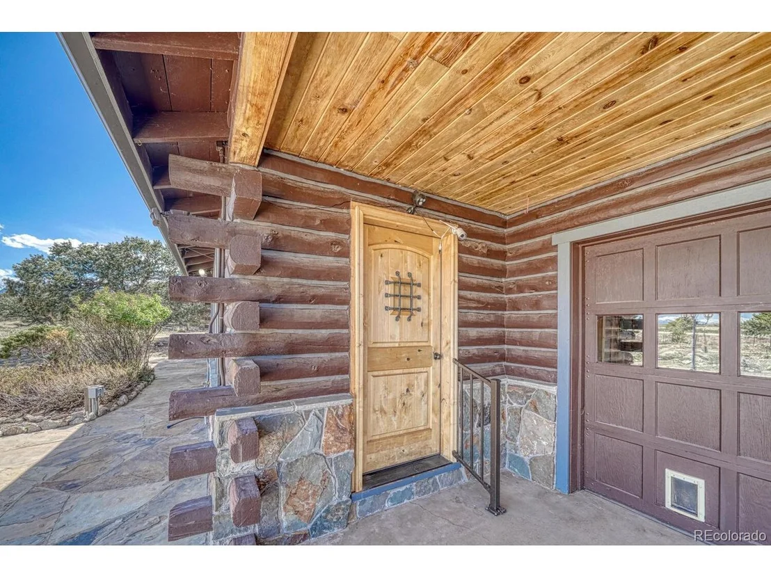 Photo of 22448 County Road 287