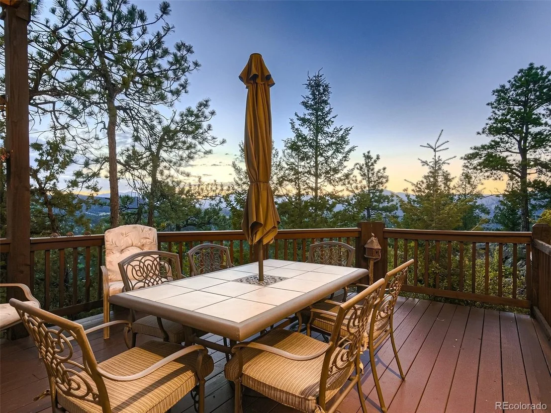 Photo of 14441 Peaceful Way