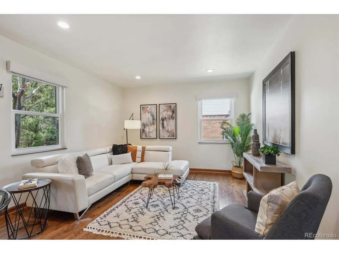 Photo of 1109 Jersey St