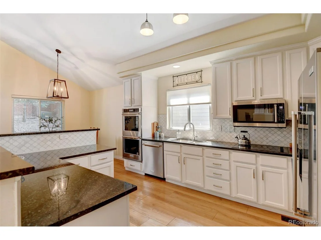 Photo of 9829 Cypress Point Cir