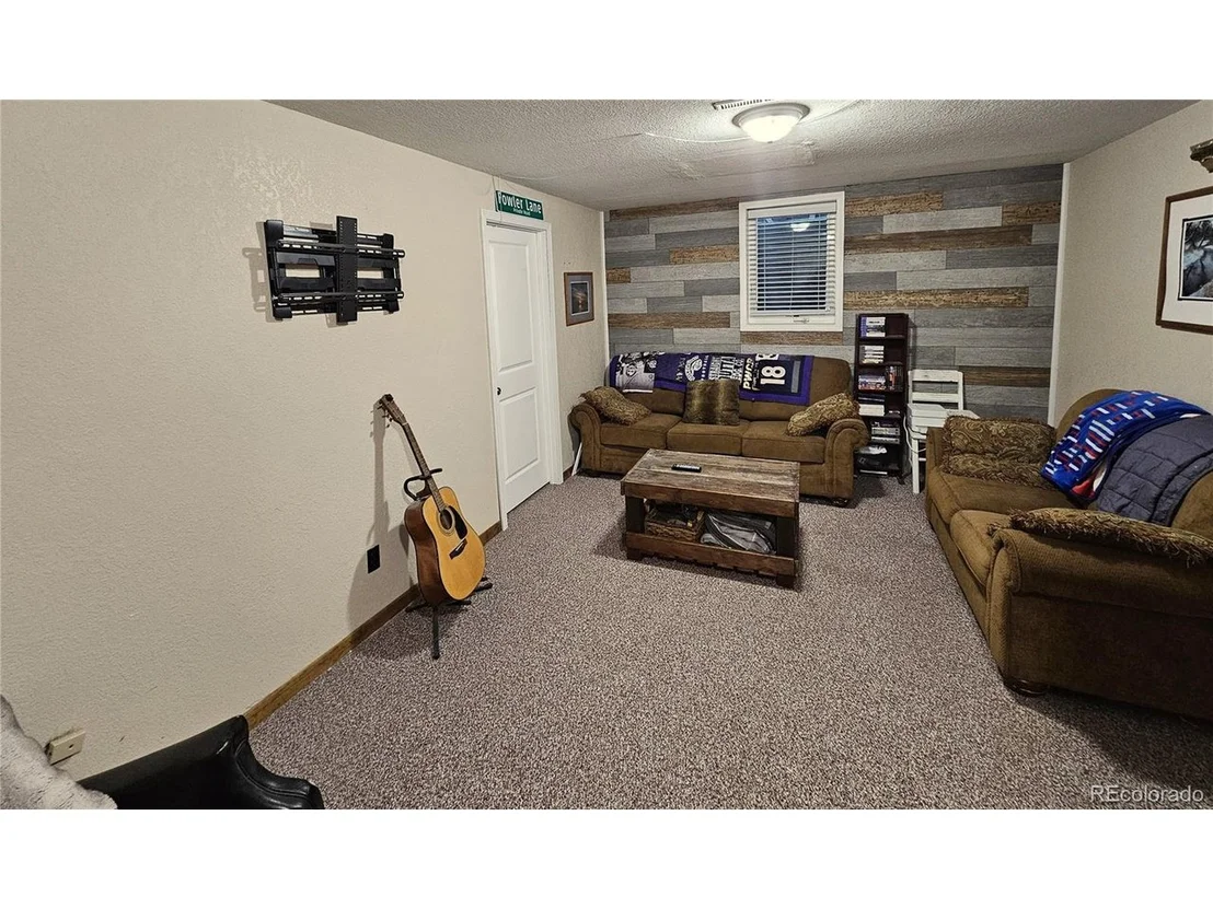 Photo of 311 Maple St