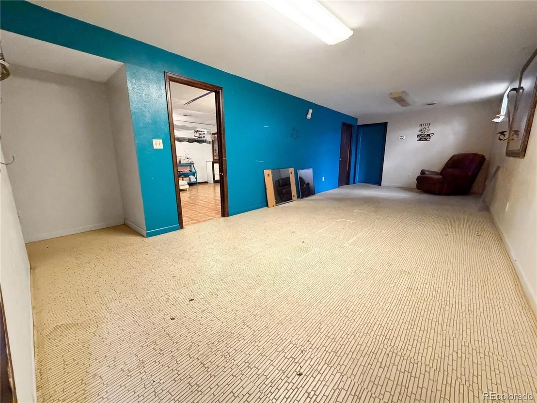 Photo of 662 Ash Ave