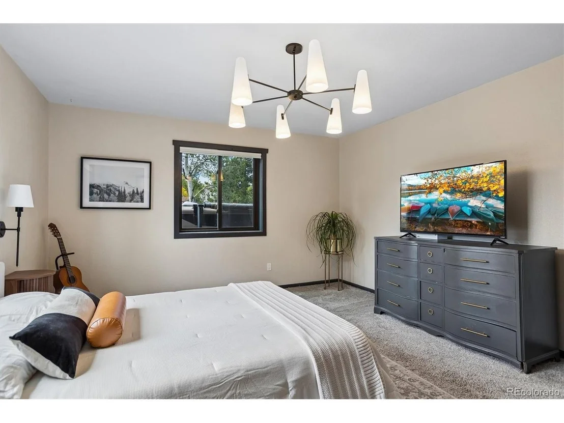 Photo of 38 Pinon Rd