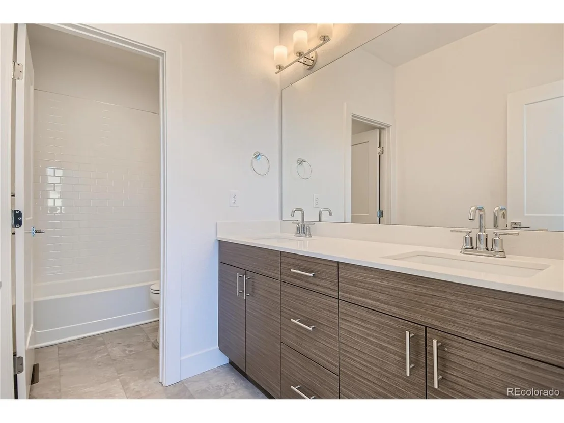 Photo of 10333 Milwaukee Circle