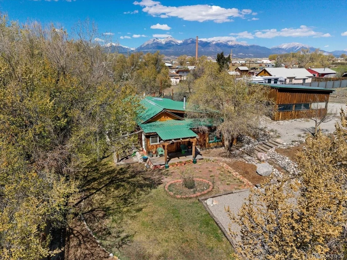 Photo of 7407 Kortz Trl
