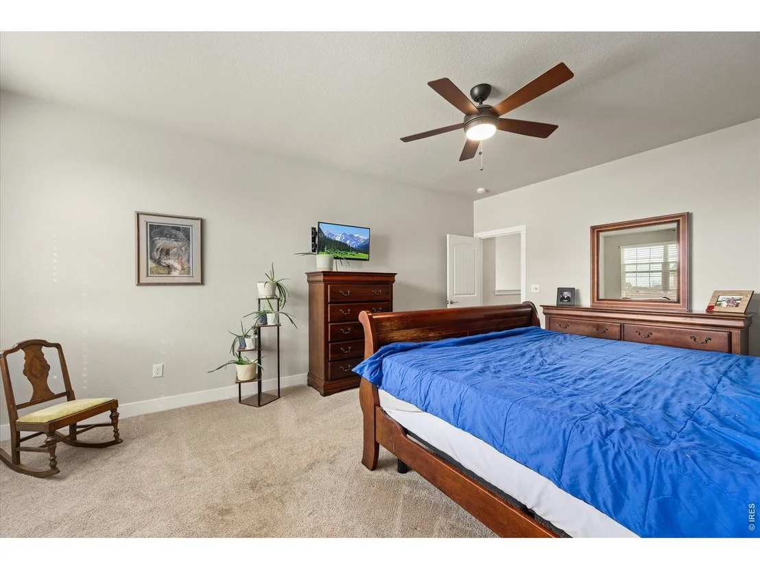 Photo of 479 Mt Belford Dr