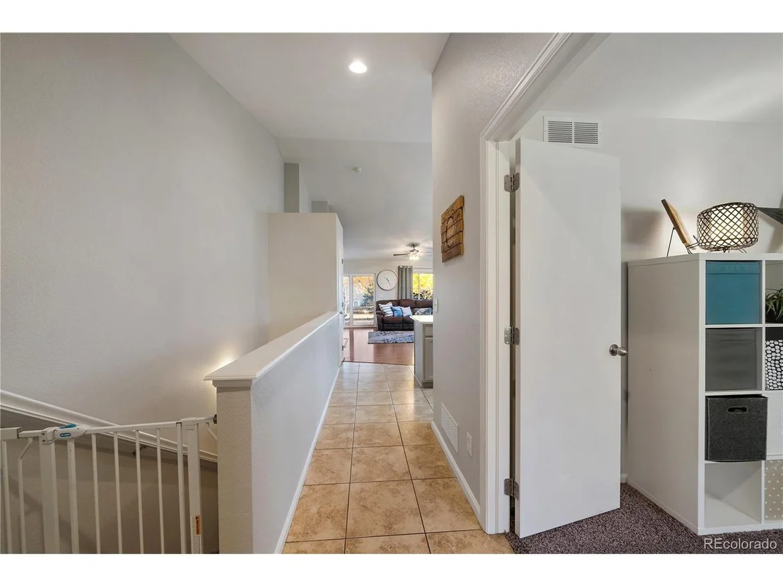 Photo of 11312 Jersey Dr