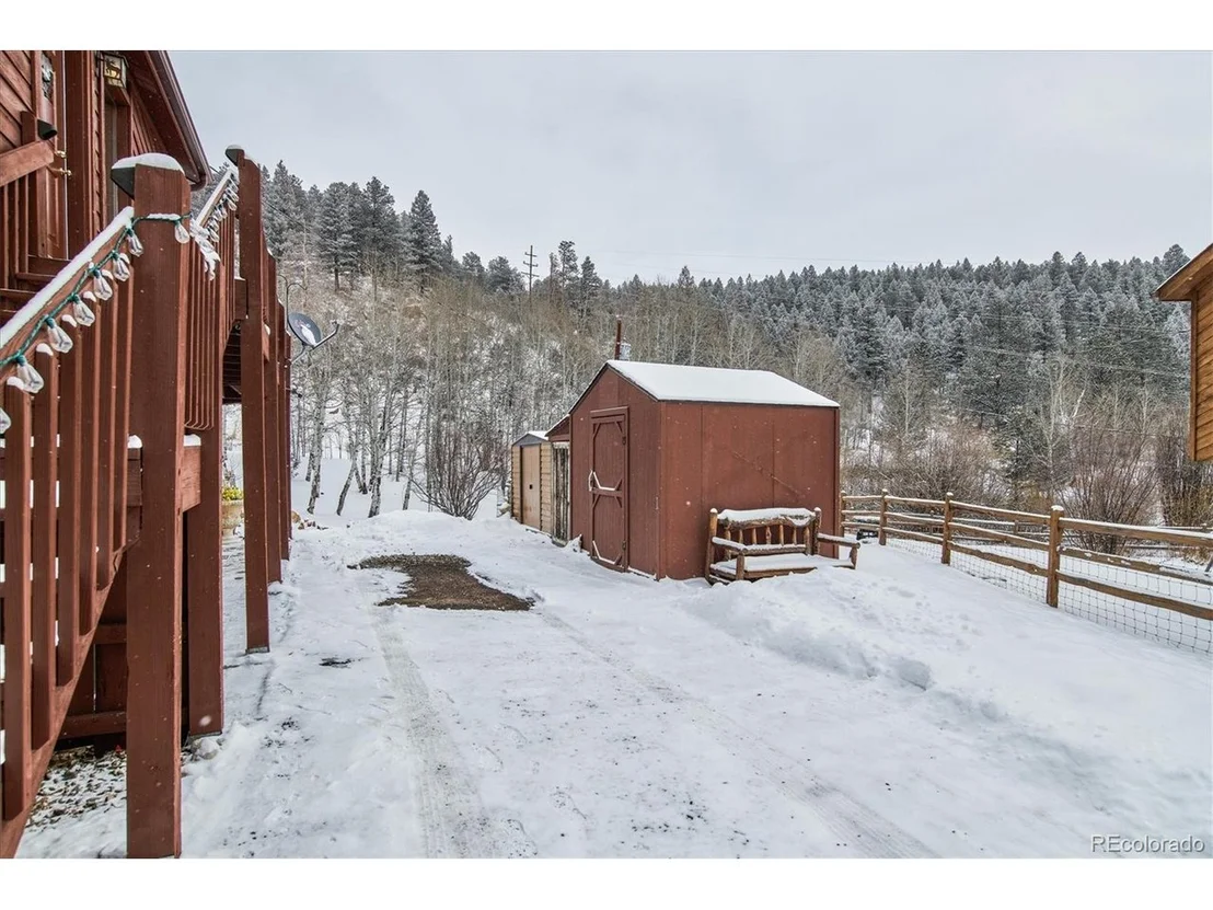 Photo of 110 Buttermilk Ln