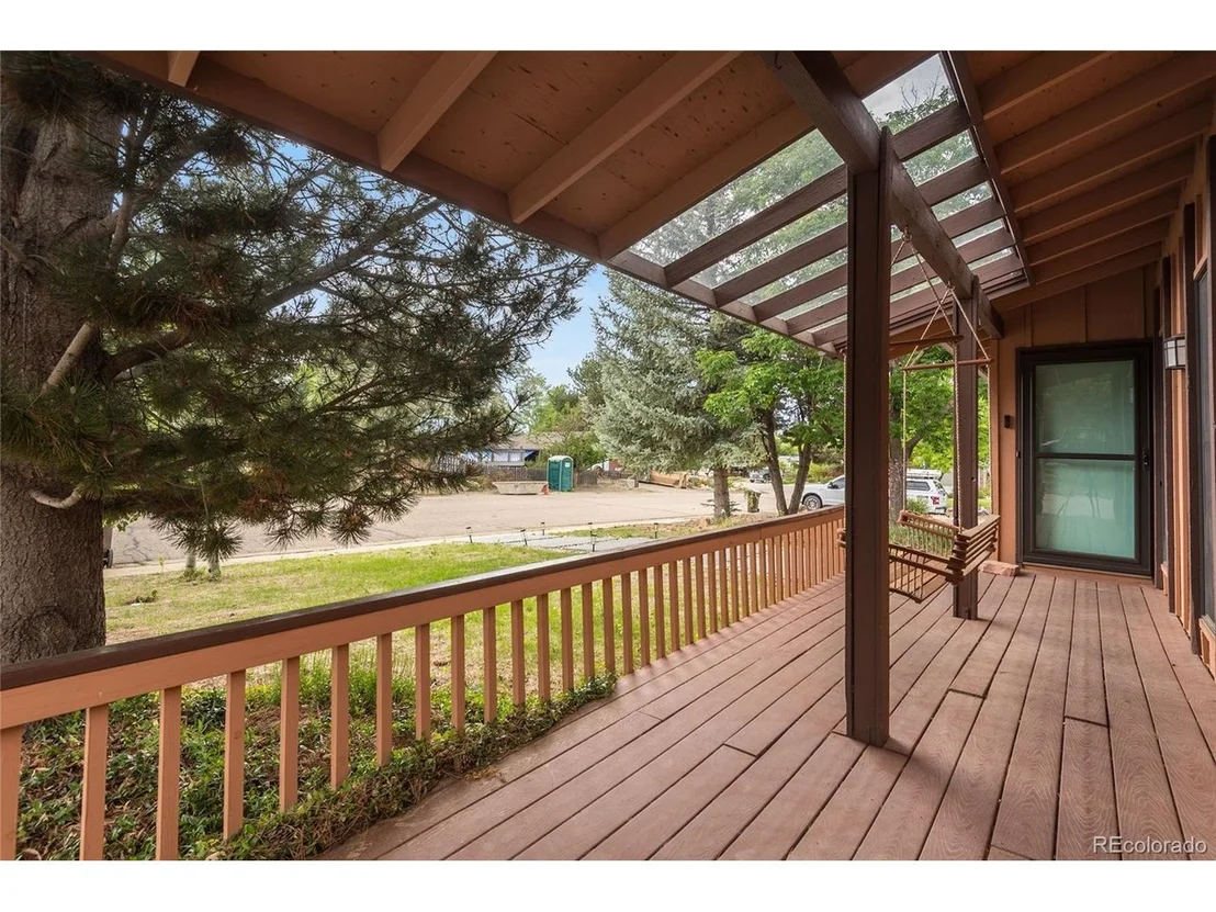 Photo of 5520 Colt Dr