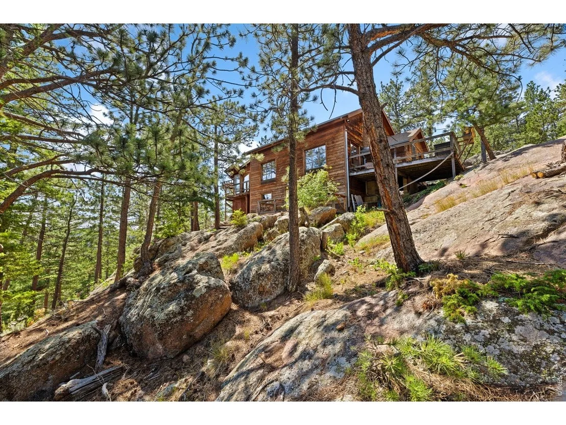 Photo of 128 Elk Rd
