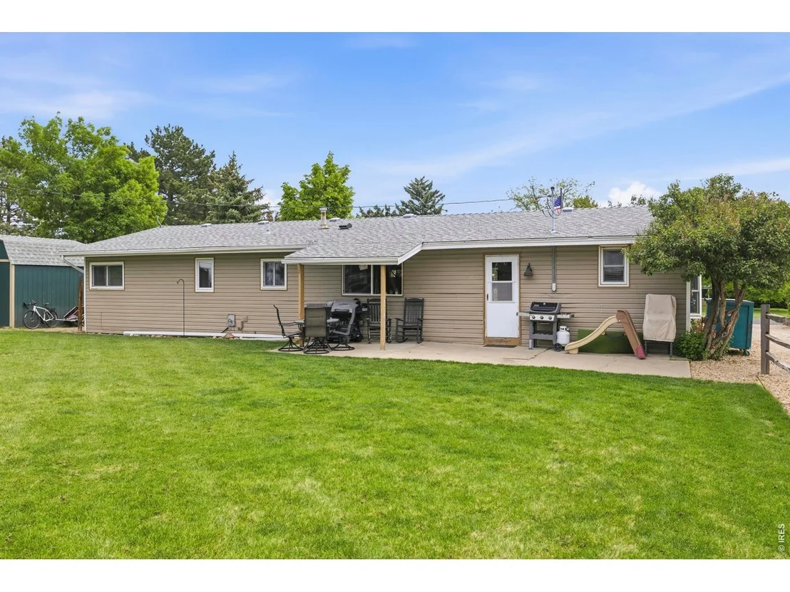Photo of 3909 Goodell Ln