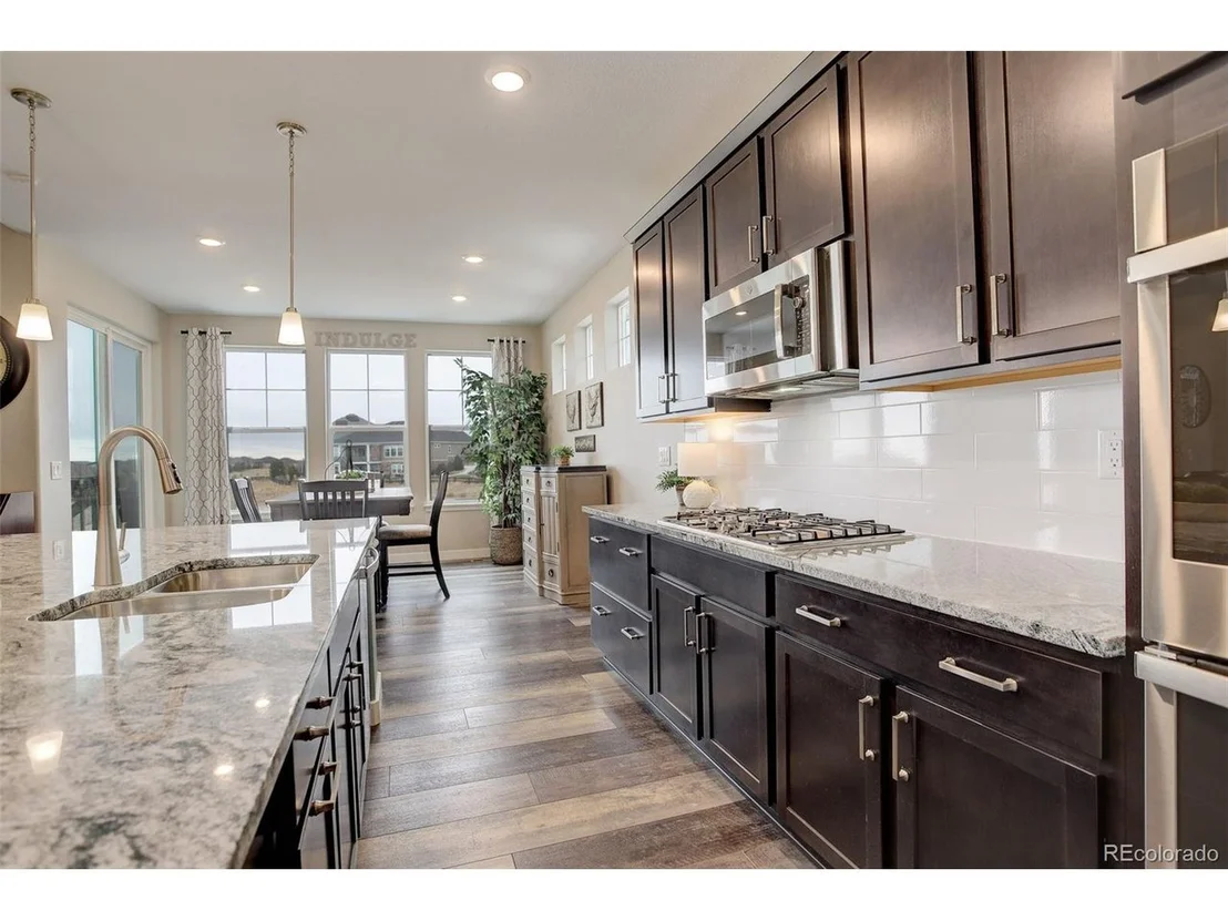 Photo of 23049 E Narrowleaf Dr