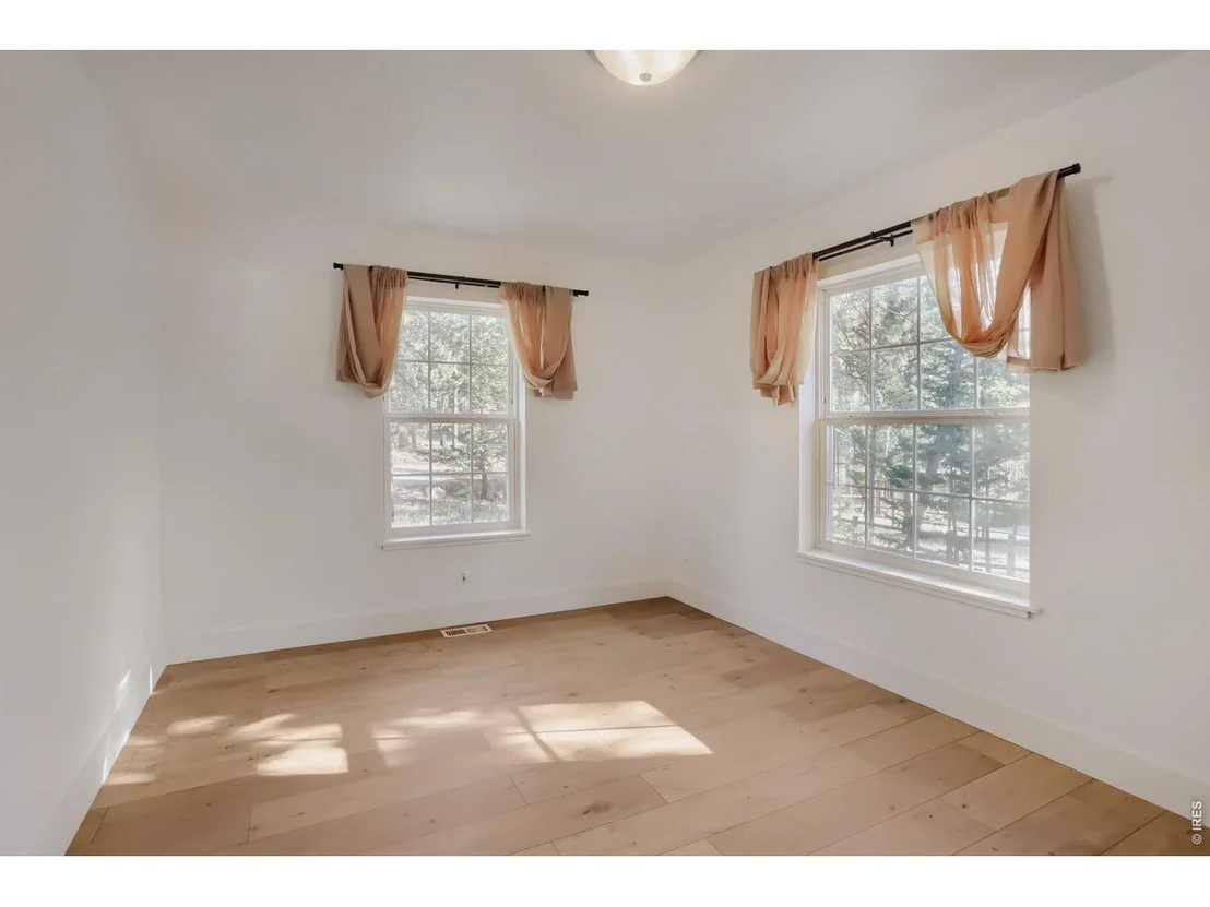 Photo of 30 Bridger Trl