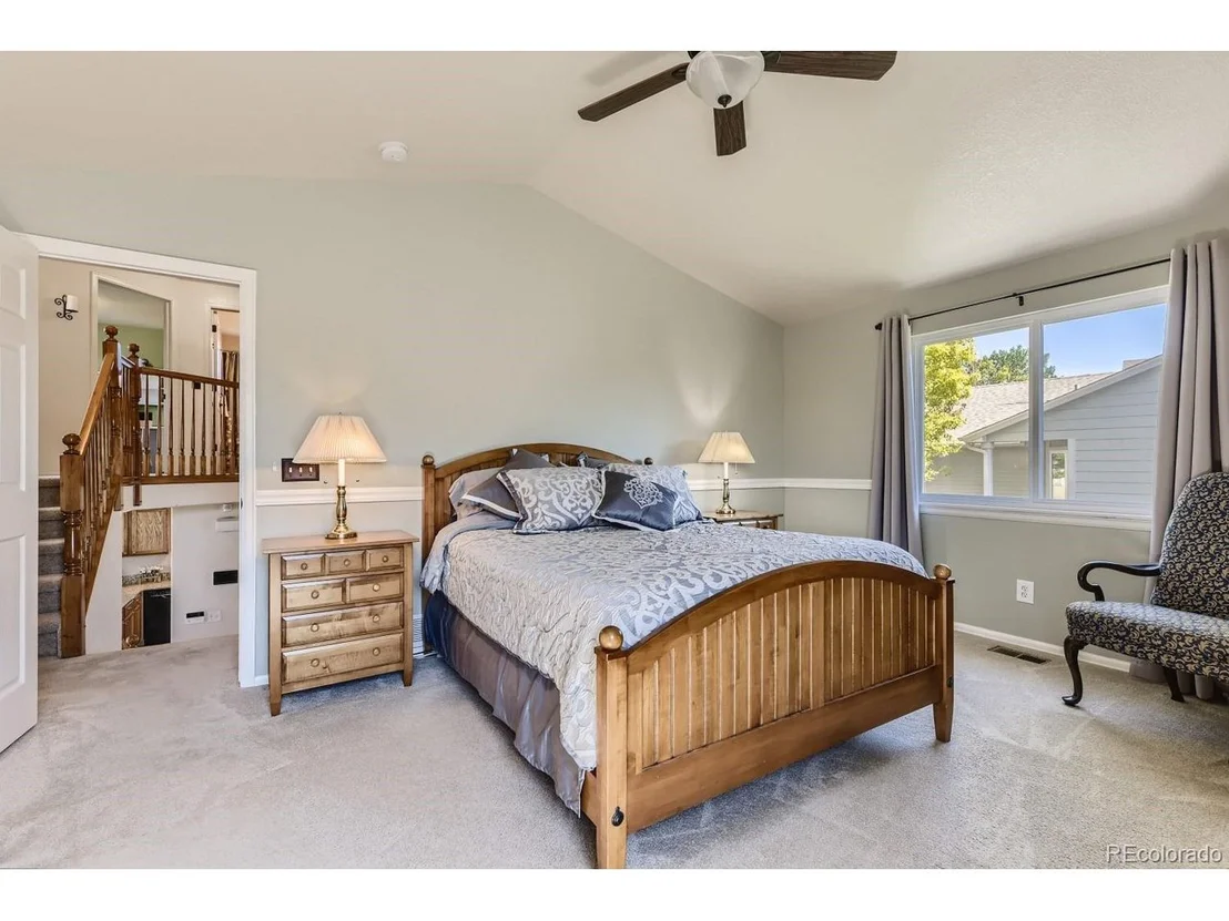 Photo of 11299 Glenmoor Cir