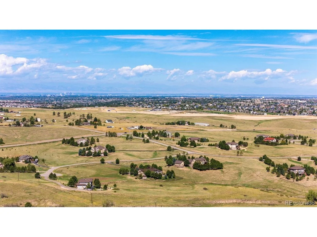 Photo of 46620 Sunset View Way