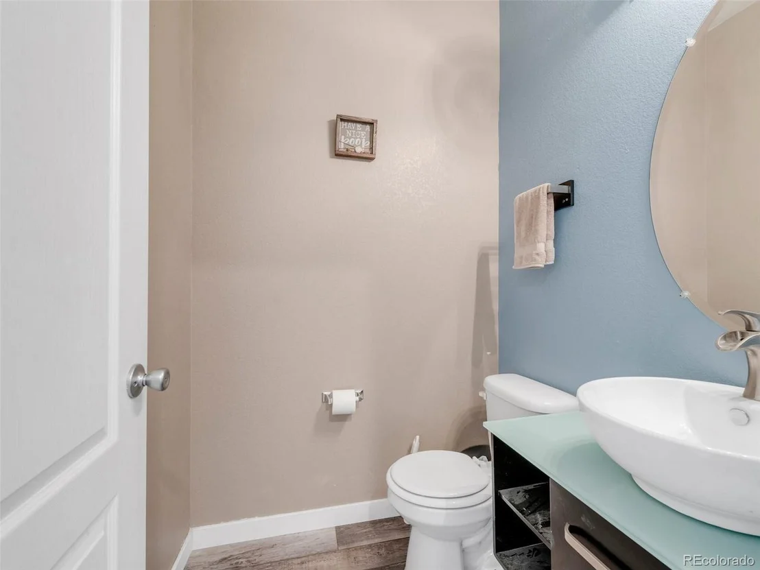Photo of 5601 West View Cir