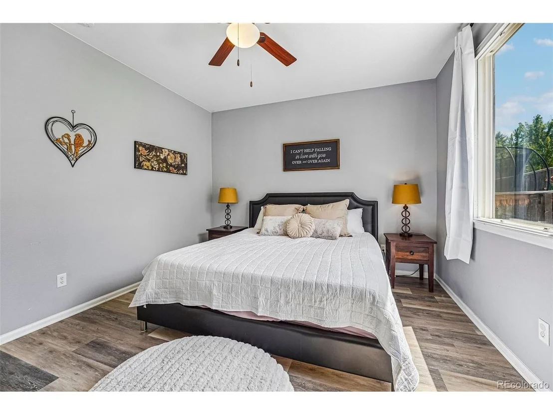 Photo of 10566 Tracewood Cir