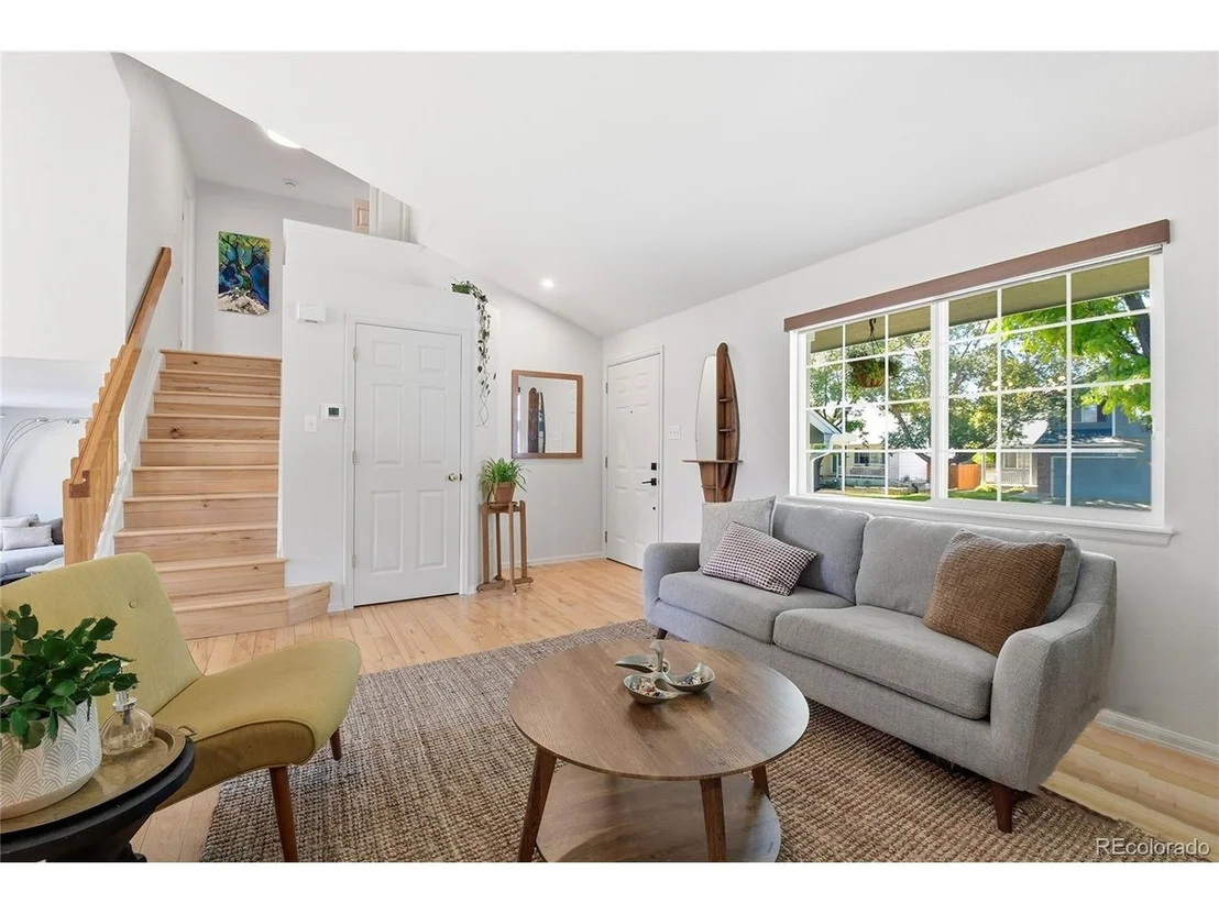 Photo of 5331 E 129th Way