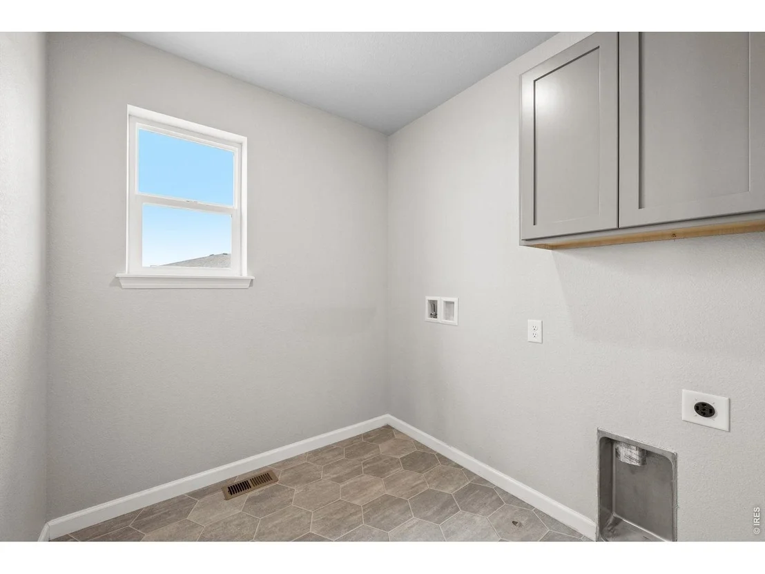Photo of 1216 104th Ave Ct