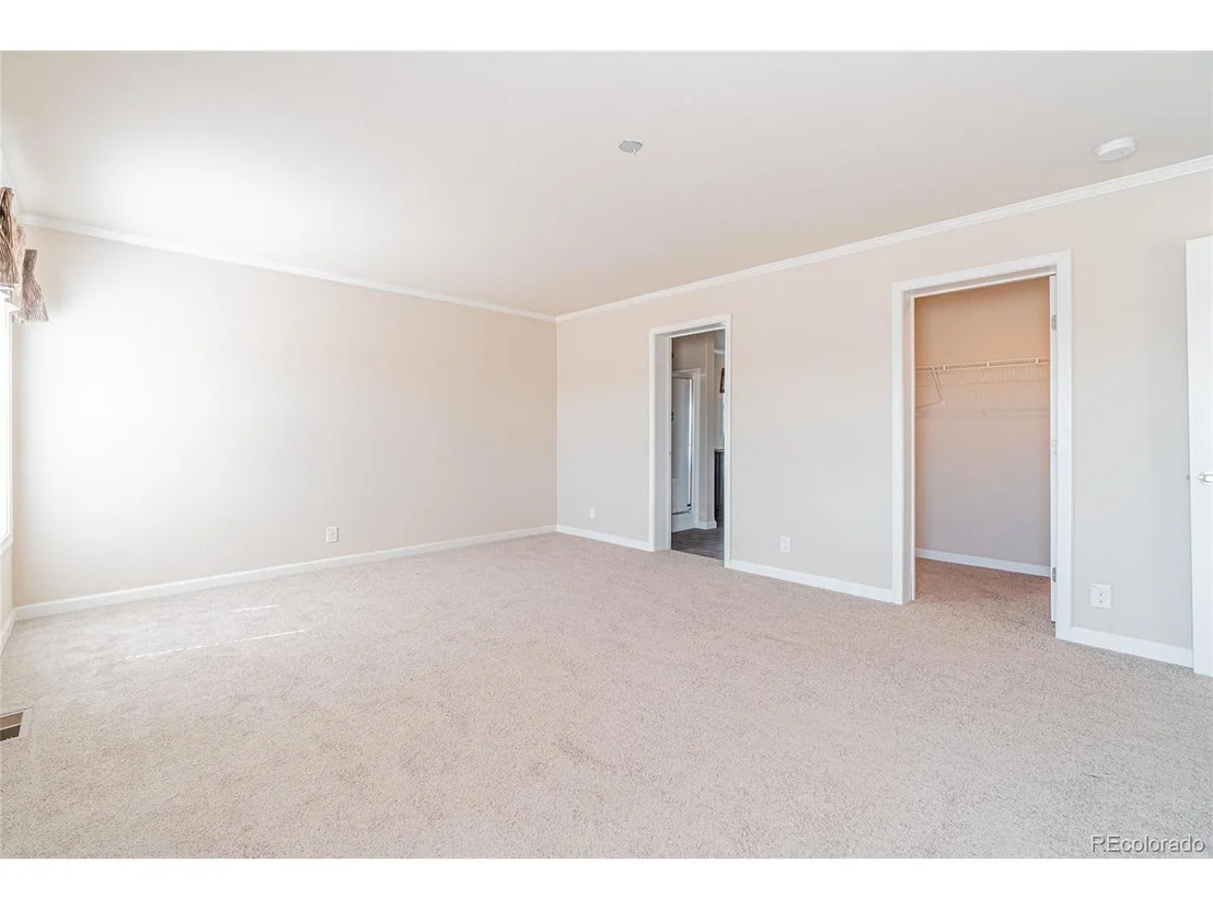 Photo of 902 County Road 87