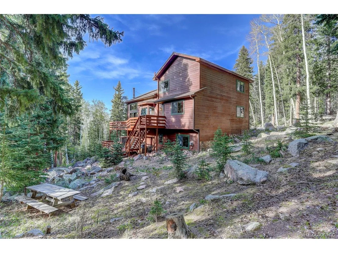 Photo of 10359 Christopher Dr