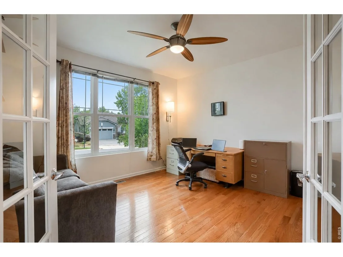 Photo of 16262 Red Mountain Way