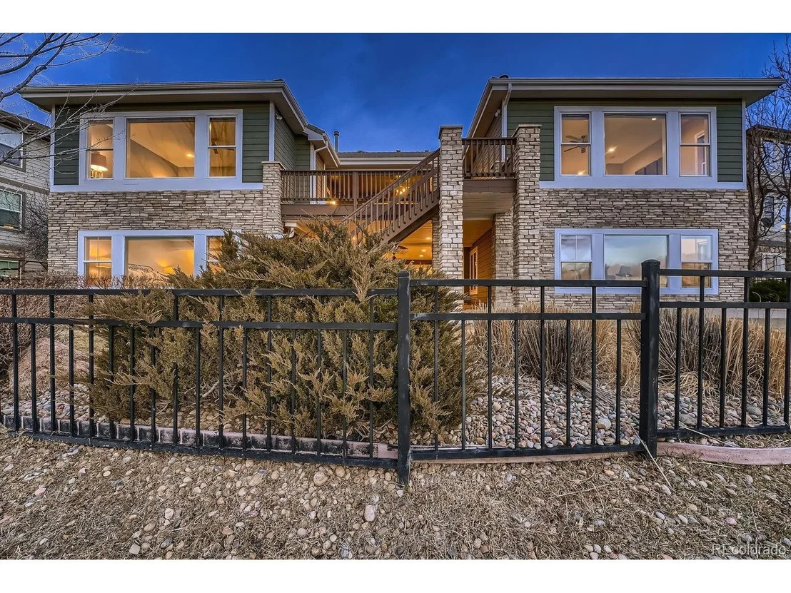 Photo of 2988 Rockbridge Dr