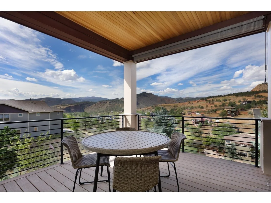 Photo of 1019 Horizon Dr