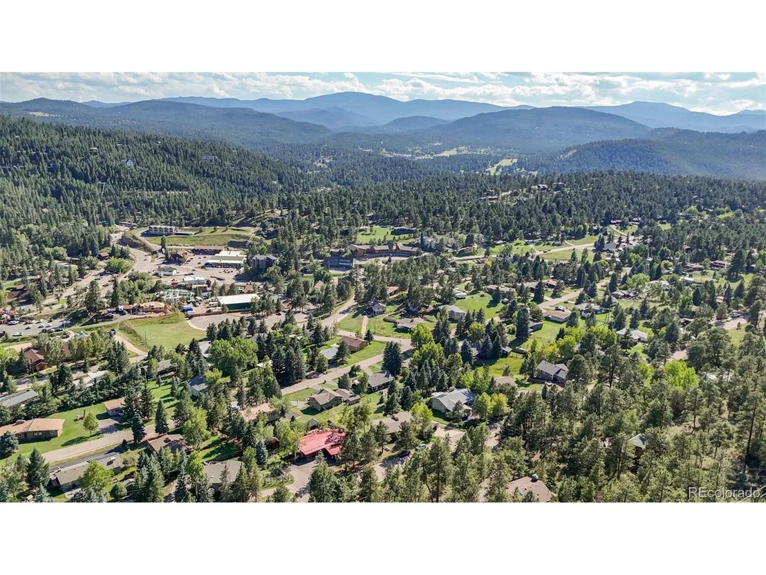 Photo of 27798 Fireweed Dr